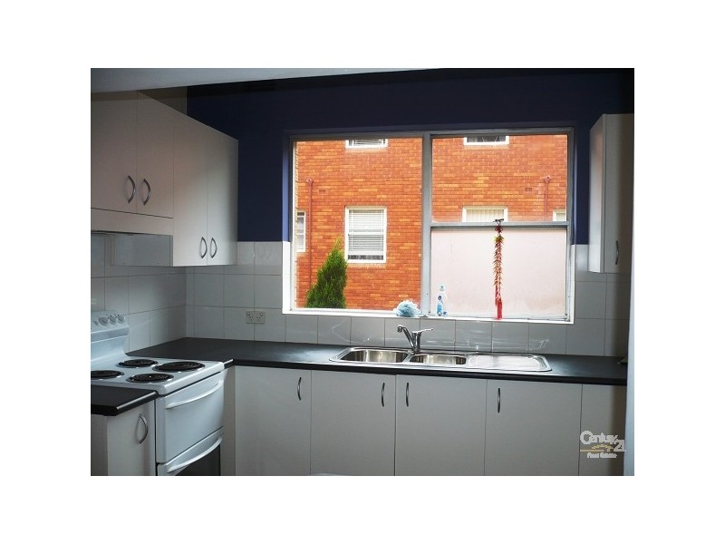 Dolls Point NSW 2219