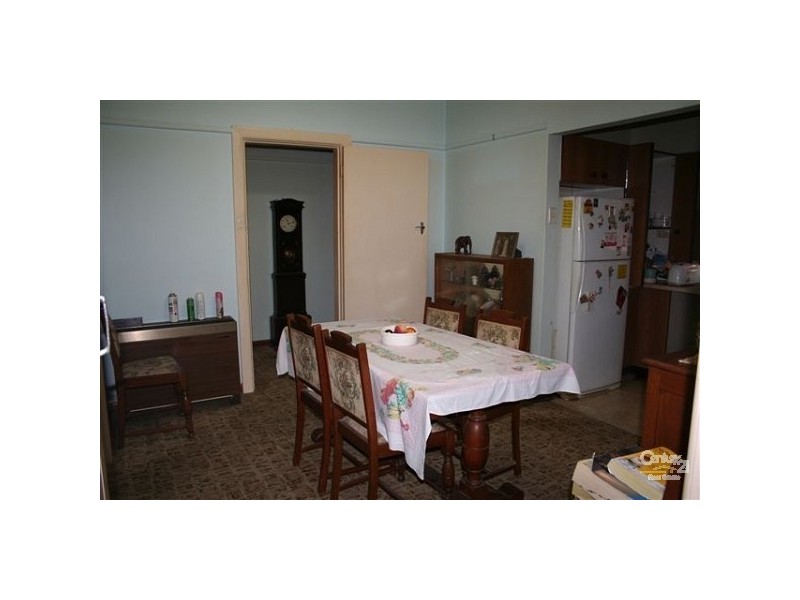 24 Kingsway, Kingsgrove NSW 2208