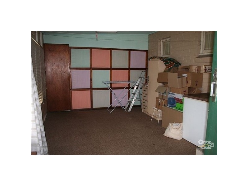 24 Kingsway, Kingsgrove NSW 2208