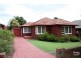 11 St Elmo Parade, Kingsgrove NSW 2208