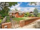 32 Clareville Avenue, Sandringham NSW 2219