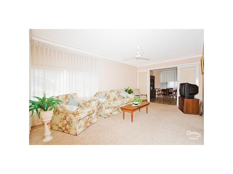 32 Clareville Avenue, Sandringham NSW 2219