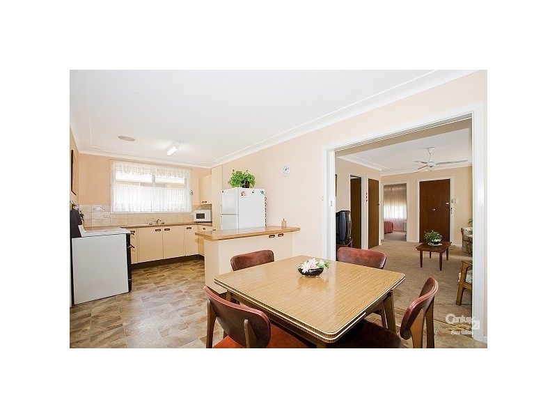 32 Clareville Avenue, Sandringham NSW 2219