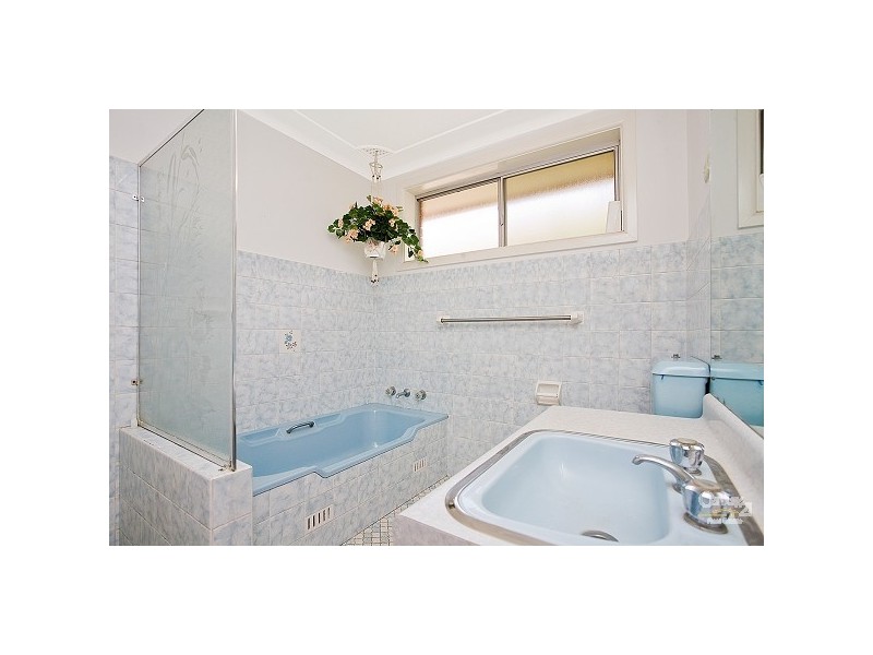 32 Clareville Avenue, Sandringham NSW 2219