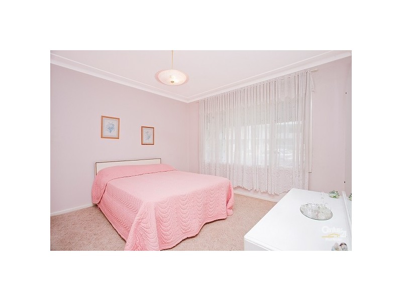 32 Clareville Avenue, Sandringham NSW 2219