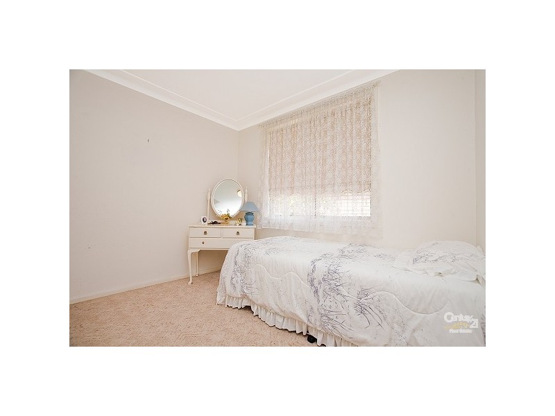 32 Clareville Avenue, Sandringham NSW 2219