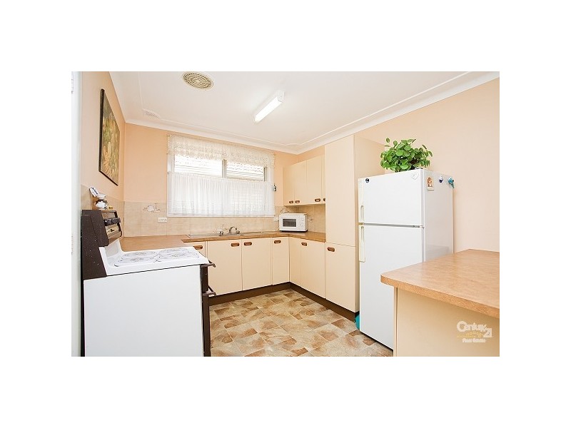 32 Clareville Avenue, Sandringham NSW 2219