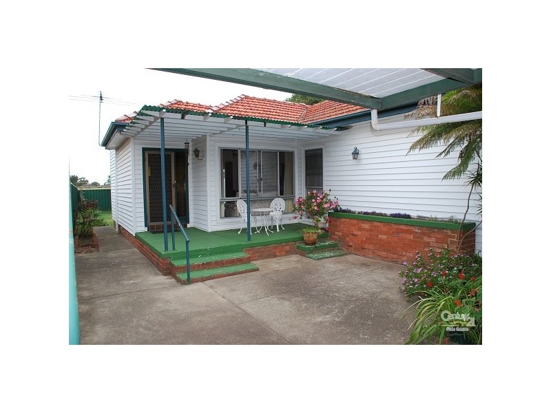 25 Kendall Street, Sans Souci NSW 2219