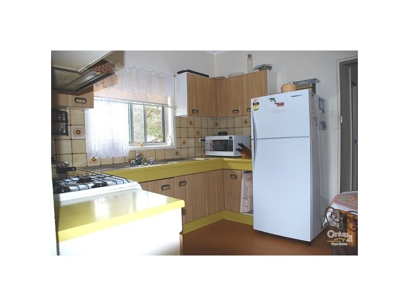 25 Kendall Street, Sans Souci NSW 2219