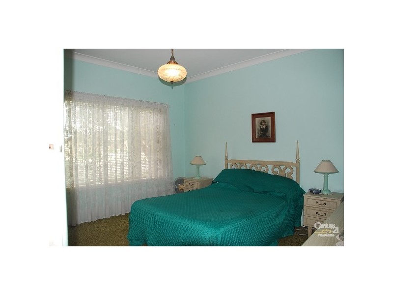 25 Kendall Street, Sans Souci NSW 2219