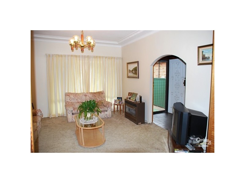 25 Kendall Street, Sans Souci NSW 2219