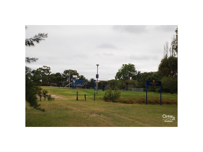 25 Kendall Street, Sans Souci NSW 2219