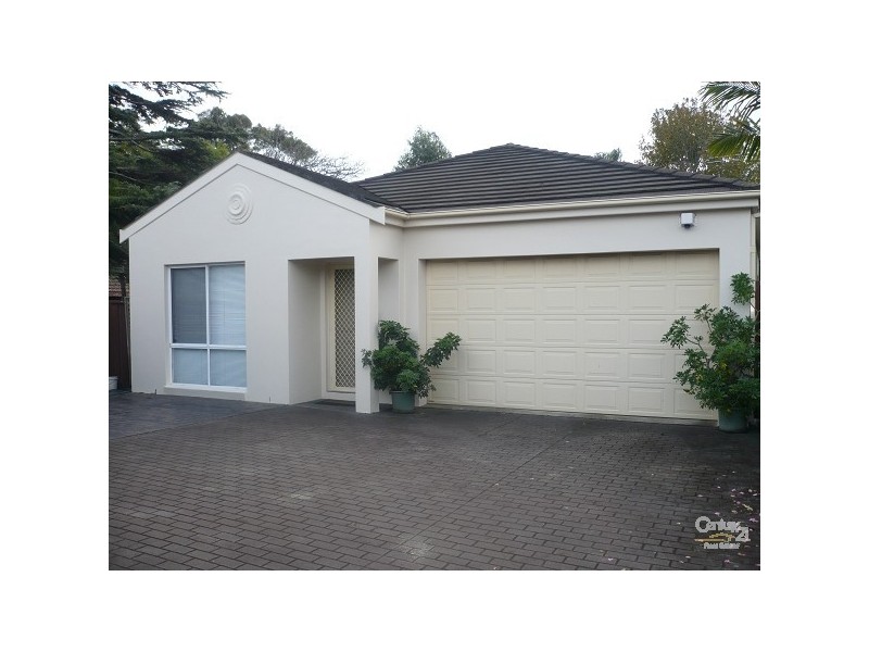 58A Griffith Street, Sans Souci NSW 2219