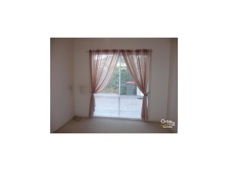 58A Griffith Street, Sans Souci NSW 2219