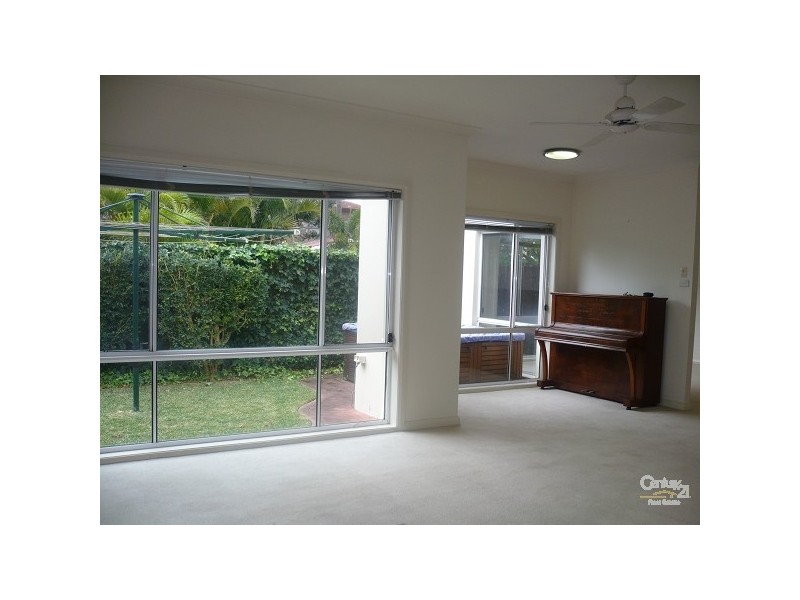 58A Griffith Street, Sans Souci NSW 2219