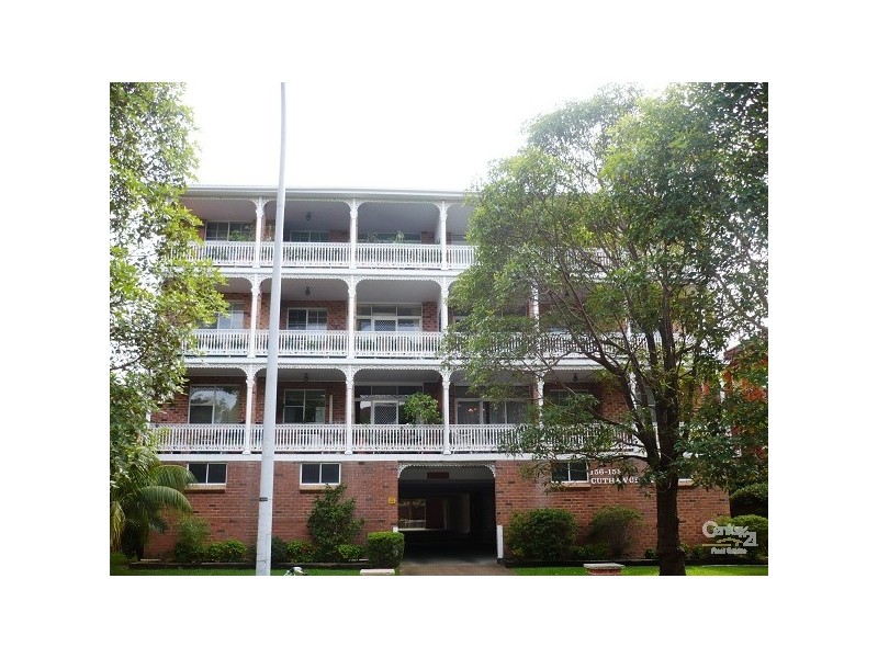 Dolls Point NSW 2219