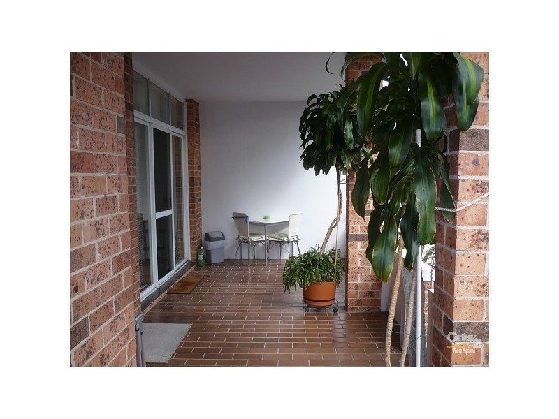 Dolls Point NSW 2219