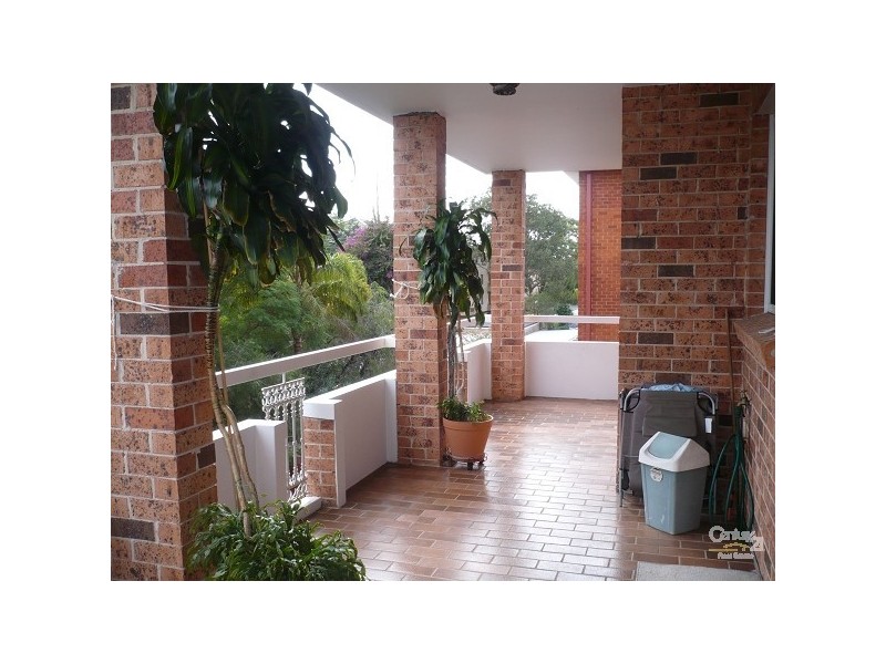 Dolls Point NSW 2219