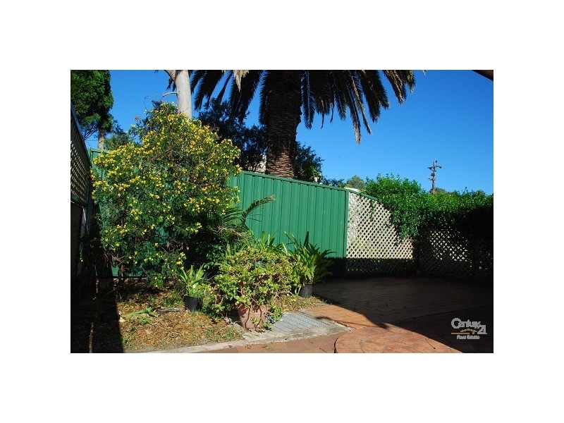 2/7-10 Tonbridge Street, Sans Souci NSW 2219