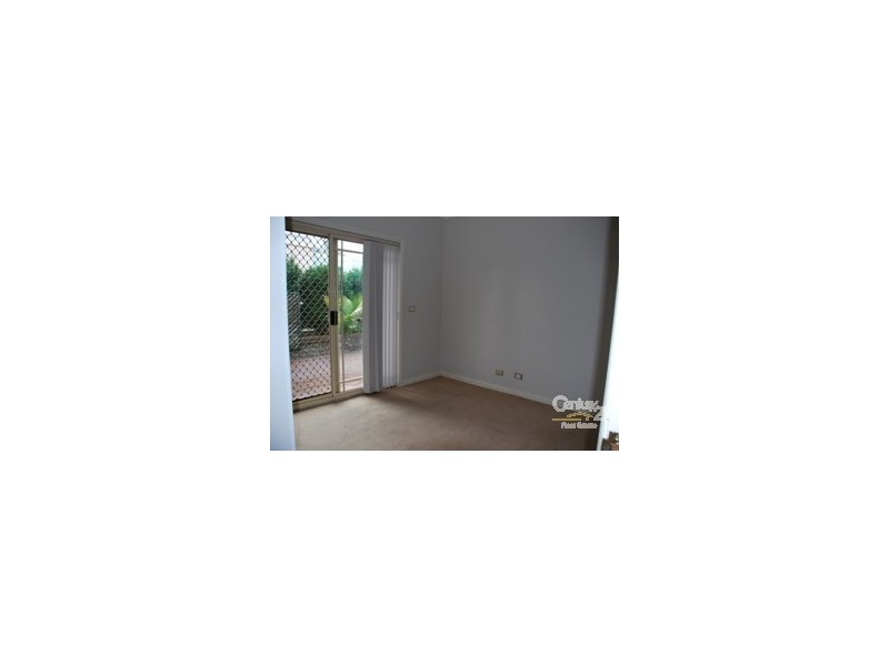 2/7-10 Tonbridge Street, Sans Souci NSW 2219