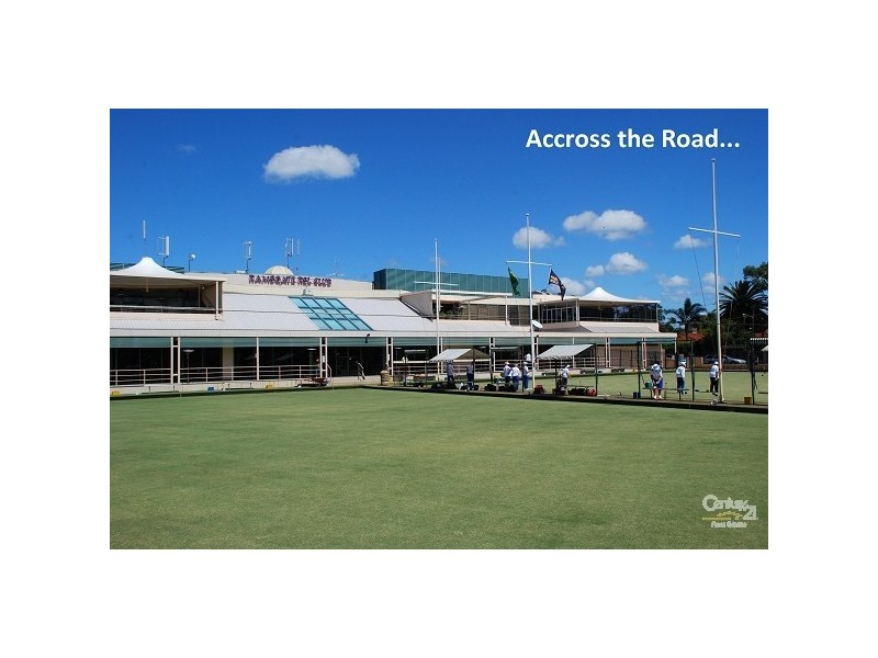 2/7-10 Tonbridge Street, Sans Souci NSW 2219