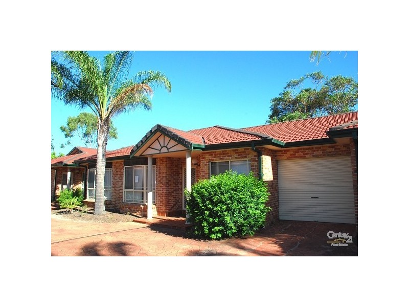 3/7-10 Tonbridge Street, Sans Souci NSW 2219