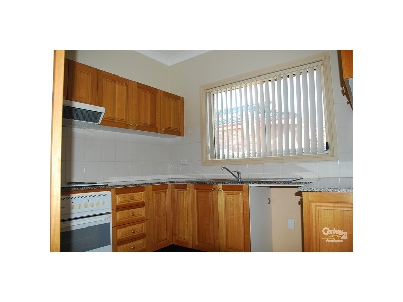 3/7-10 Tonbridge Street, Sans Souci NSW 2219