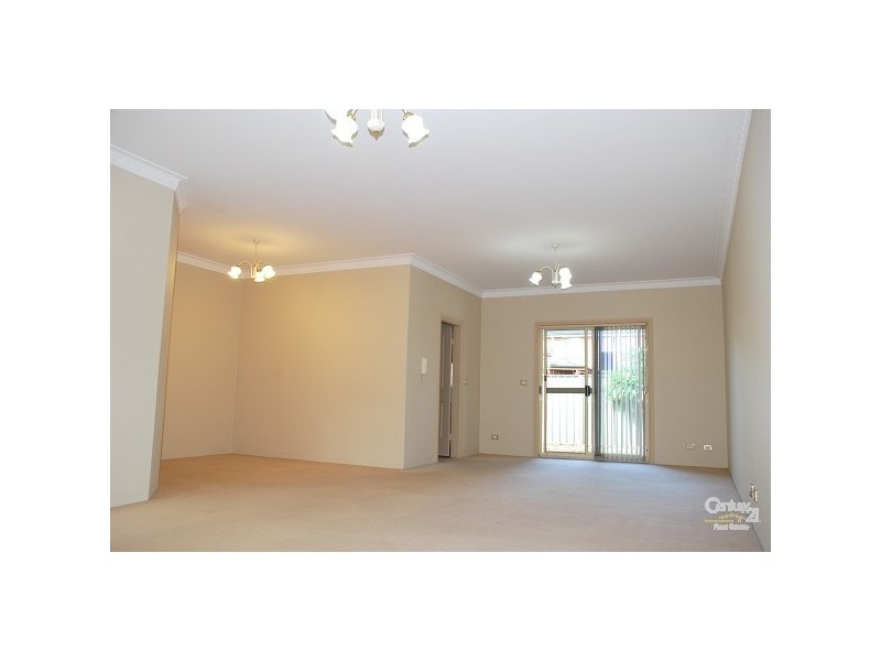 3/7-10 Tonbridge Street, Sans Souci NSW 2219