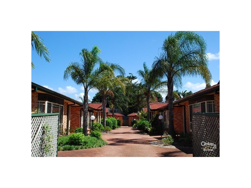 3/7-10 Tonbridge Street, Sans Souci NSW 2219