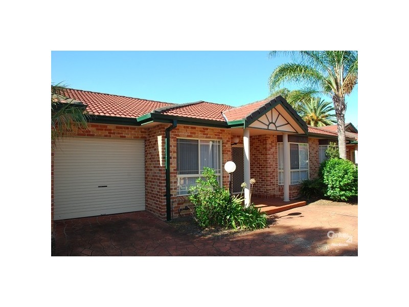 4/7-10 Tonbridge Street, Sans Souci NSW 2219