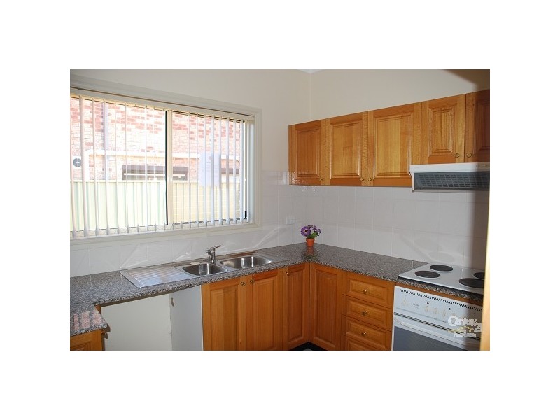 4/7-10 Tonbridge Street, Sans Souci NSW 2219