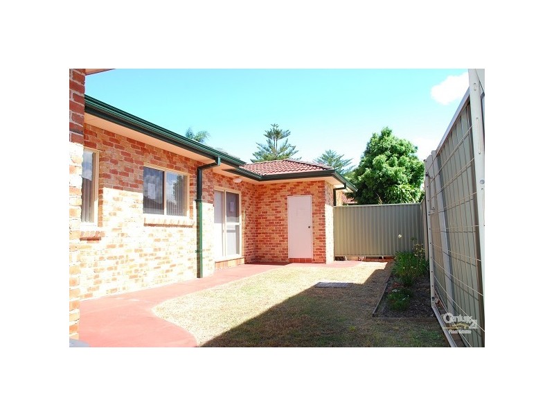 4/7-10 Tonbridge Street, Sans Souci NSW 2219