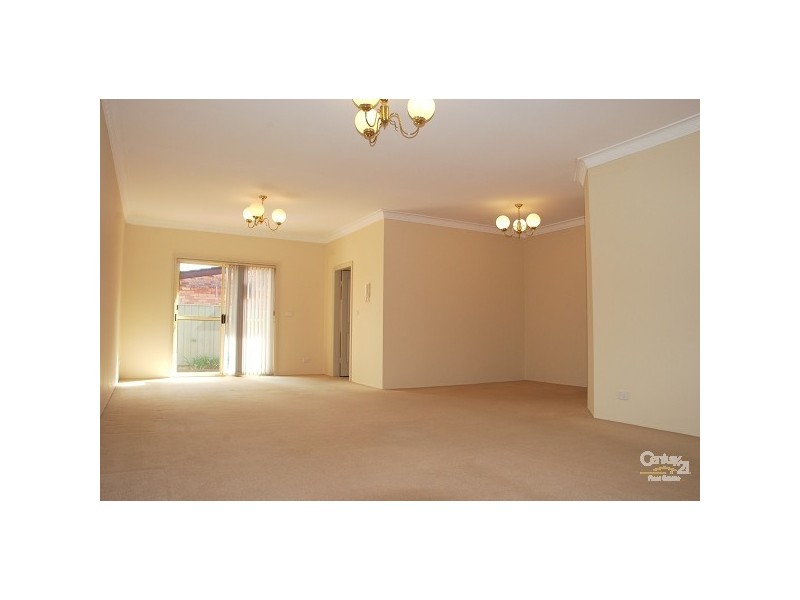 4/7-10 Tonbridge Street, Sans Souci NSW 2219
