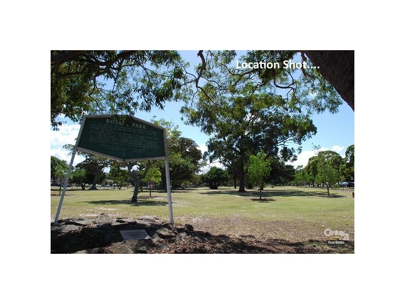 4/7-10 Tonbridge Street, Sans Souci NSW 2219