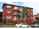 Hurstville NSW 2220