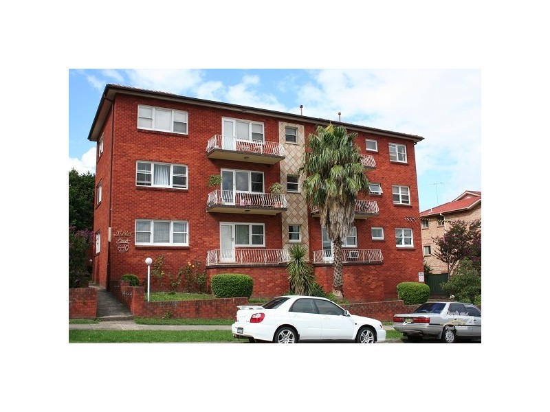 Hurstville NSW 2220
