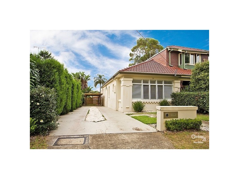 26 Harris Street, Sans Souci NSW 2219