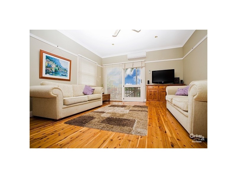 26 Harris Street, Sans Souci NSW 2219