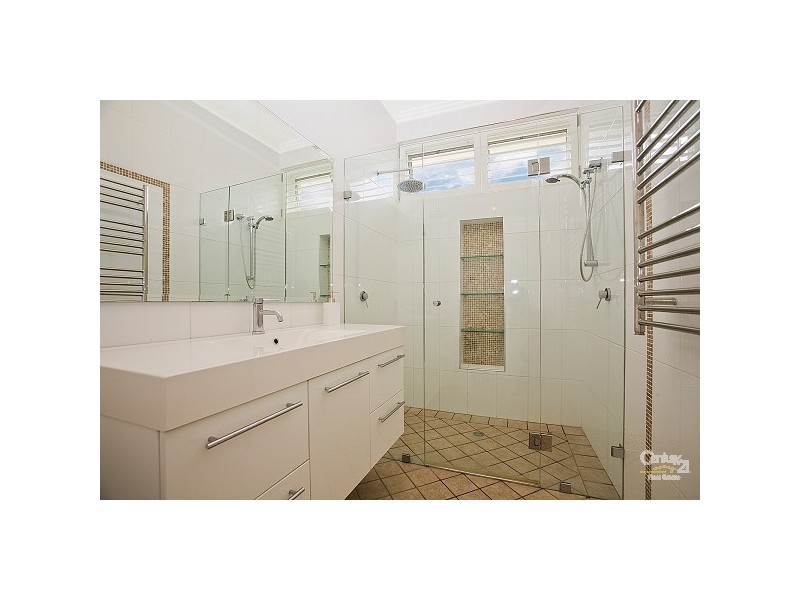 26 Harris Street, Sans Souci NSW 2219