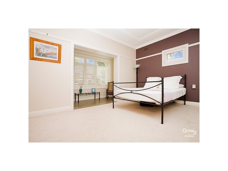 26 Harris Street, Sans Souci NSW 2219