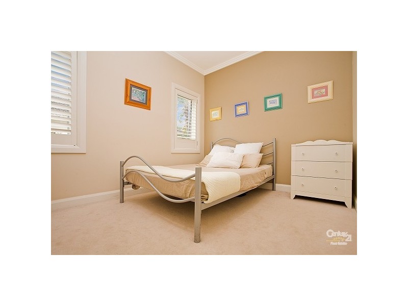 26 Harris Street, Sans Souci NSW 2219