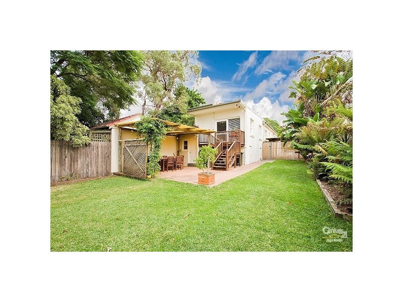 26 Harris Street, Sans Souci NSW 2219