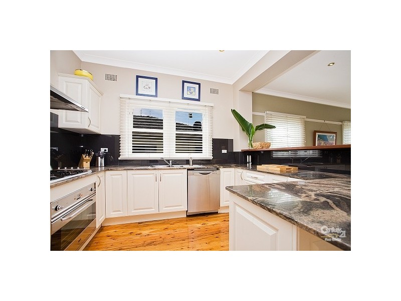 26 Harris Street, Sans Souci NSW 2219