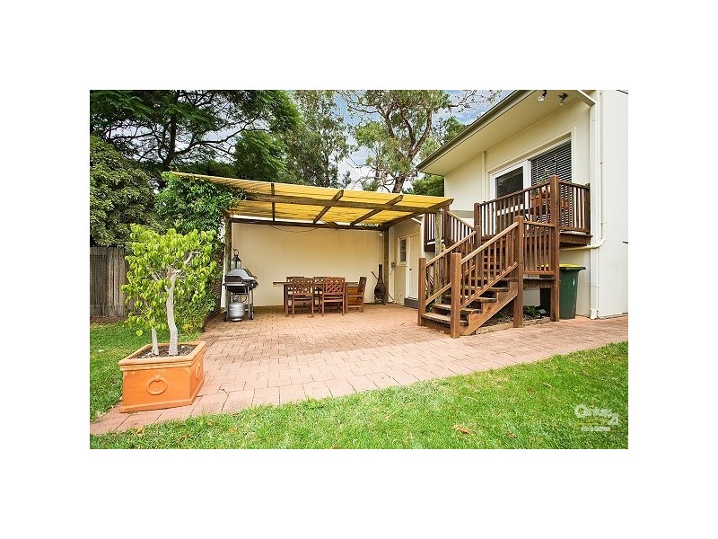 26 Harris Street, Sans Souci NSW 2219