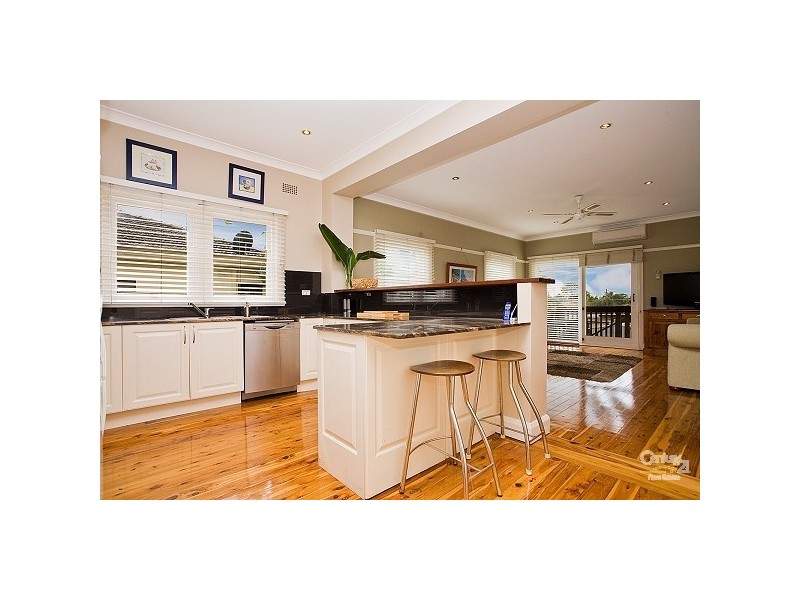 26 Harris Street, Sans Souci NSW 2219