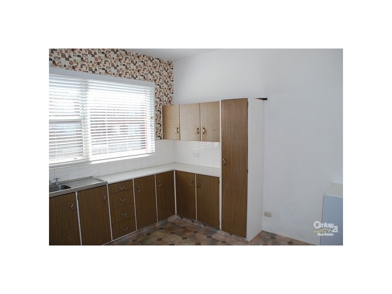 12/152 Russell Avenue, Dolls Point NSW 2219