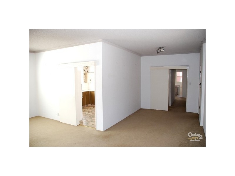 12/152 Russell Avenue, Dolls Point NSW 2219