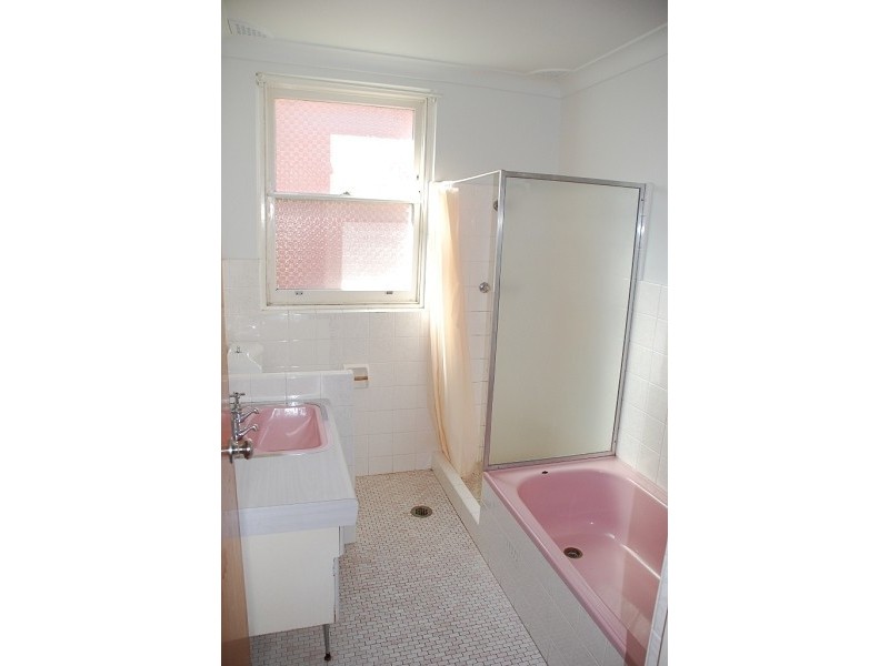 12/152 Russell Avenue, Dolls Point NSW 2219