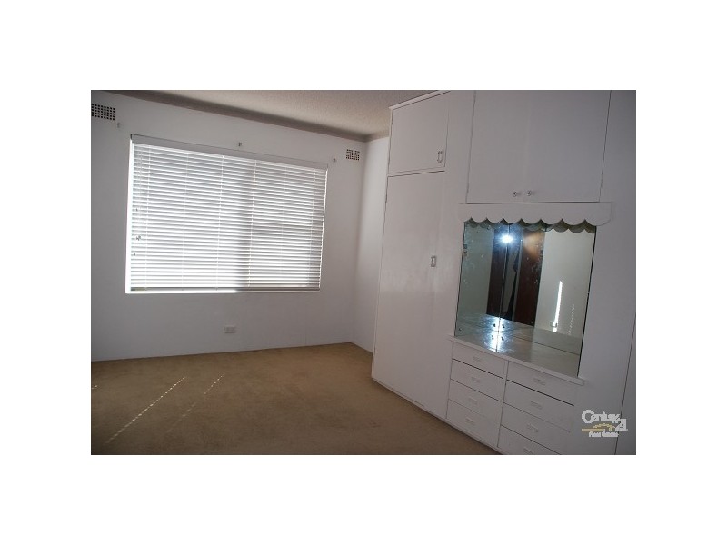 12/152 Russell Avenue, Dolls Point NSW 2219