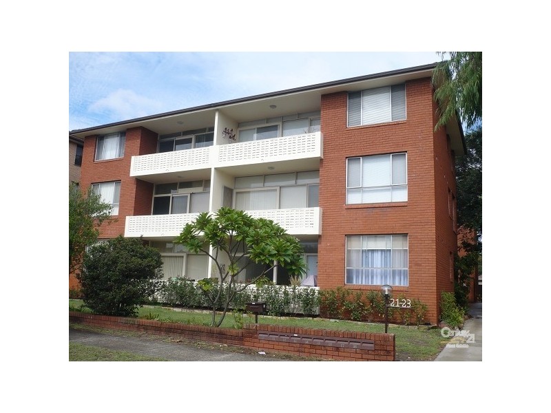 Dolls Point NSW 2219